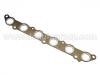 排氣管墊 Exhaust Manifold Gasket:17173-43040
