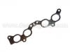 排氣管墊 Exhaust Manifold Gasket:17173-88360