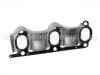 排氣管墊 Exhaust Manifold Gasket:17198-65031