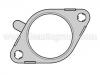 排氣管墊 Exhaust Manifold Gasket:6 692 741