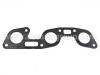 排氣管墊 Exhaust Manifold Gasket:14036-V5000