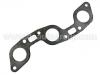 排氣管墊 Exhaust Manifold Gasket:14037-V5000