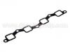 排氣管墊 Exhaust Manifold Gasket:17173-25013