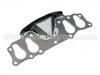 排氣管墊 Exhaust Manifold Gasket:17173-35071