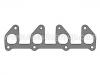 排氣管墊 Exhaust Manifold Gasket:08 50 615
