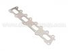 排氣管墊 Exhaust Manifold Gasket:111 142 03 80