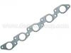 Dichtung, Abgasrohr Exhaust Manifold Gasket:602 142 00 80