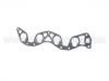 Dichtung, Abgasrohr Exhaust Manifold Gasket:17105-PE7-S00