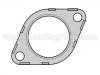 Dichtung, Abgasrohr Exhaust Manifold Gasket:6 159 188