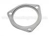 Dichtung, Abgasrohr Exhaust Manifold Gasket:1H0 253 115 C