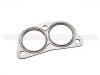 Dichtung, Abgasrohr Exhaust Manifold Gasket:021 251 261