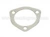 Dichtung, Abgasrohr Exhaust Manifold Gasket:025 251 235