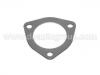 Dichtung, Abgasrohr Exhaust Manifold Gasket:025 251 509 A