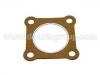 Dichtung, Abgasrohr Exhaust Manifold Gasket:155 253 115