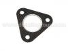 Dichtung, Abgasrohr Exhaust Manifold Gasket:357 253 115 D
