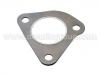 Dichtung, Abgasrohr Exhaust Manifold Gasket:433 253 115