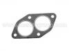 Dichtung, Abgasrohr Exhaust Manifold Gasket:443 253 115 A
