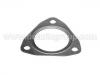 Dichtung, Abgasrohr Exhaust Manifold Gasket:443 253 115 B