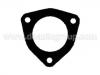 прокладка выхлопной трубаы Exhaust Manifold Gasket:044 253 115 B