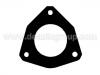 прокладка выхлопной трубаы Exhaust Manifold Gasket:021 253 115