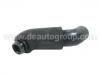 Wasserrohr Coolant Pipe:11856-PH2-000