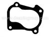 прокладка выхлопной трубаы Exhaust Manifold Gasket:1H0 253 115 A