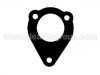 Dichtung, Abgasrohr Exhaust Manifold Gasket:3A0 253 115