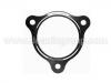 Dichtung, Abgasrohr Exhaust Manifold Gasket:4D0 253 115 A