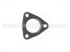 Dichtung, Abgasrohr Exhaust Manifold Gasket:6N0 253 115 B