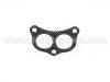 Dichtung, Abgasrohr Exhaust Manifold Gasket:6N0 253 115 E