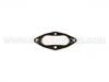 Dichtung, Abgasrohr Exhaust Manifold Gasket:7M0 253 115 C