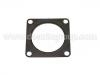 Dichtung, Abgasrohr Exhaust Manifold Gasket:811 253 115