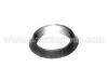 Dichtung, Abgasrohr Exhaust Manifold Gasket:357 253 137 A