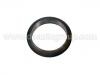 Dichtung, Abgasrohr Exhaust Manifold Gasket:447 253 137