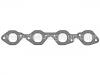 Dichtung, Abgasrohr Exhaust Manifold Gasket:08 50 602