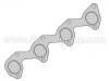 Dichtung, Abgasrohr Exhaust Manifold Gasket:1 113 083