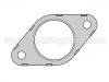 Dichtung, Abgasrohr Exhaust Manifold Gasket:6 162 279