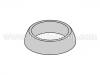 Dichtung, Abgasrohr Exhaust Manifold Gasket:08 52 801