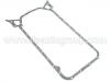 Dichtung, ?lwanne Oil Pan Gasket:601 014 00 22