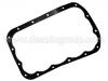 Dichtung, ?lwanne Oil Pan Gasket:75000100