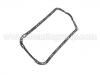 Dichtung, ?lwanne Oil Pan Gasket:11251-P0A-000