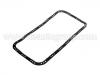 Dichtung, ?lwanne Oil Pan Gasket:11251-P30-004