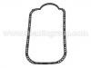 Dichtung, ?lwanne Oil Pan Gasket:11251-PC6-010