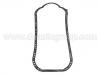 Dichtung, ?lwanne Oil Pan Gasket:11251-PK1-010
