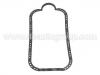 Dichtung, ?lwanne Oil Pan Gasket:11251-PC0-014