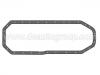 прокладка картера масляного  Oil Pan Gasket:075 103 609 B