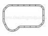 прокладка картера масляного  Oil Pan Gasket:1 033 121