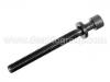 болт для крышки цилиндра Cylinder Head Bolt:068 103 384 A