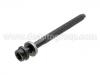 Vis de culasse Cylinder Head Bolt:06A 103 384 C