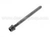 Vis de culasse Cylinder Head Bolt:021 103 384 G